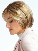 R29S+ glazed strawberry