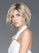 LIGHT BERNSTEIN ROOTED