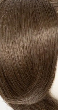 10r medium light brown