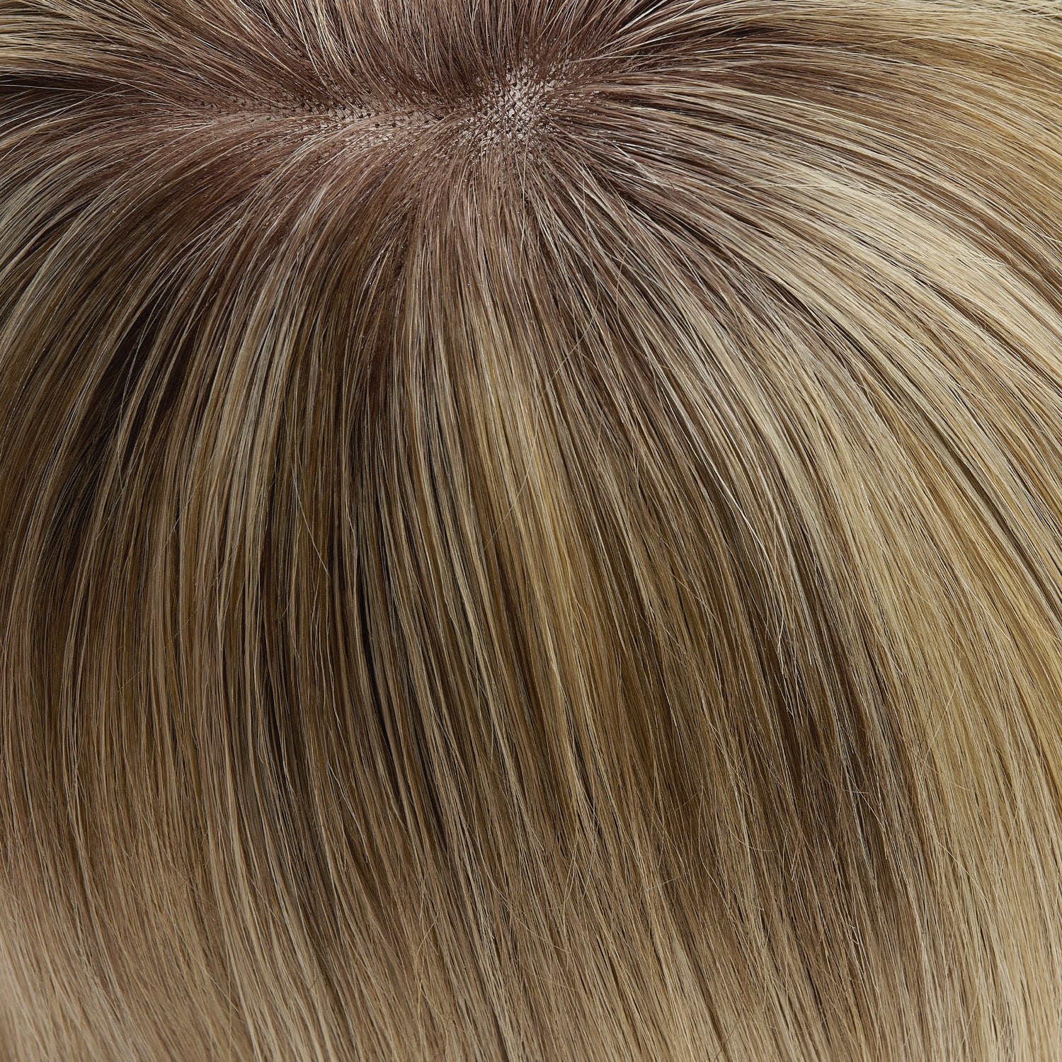 12fs8 light golden brown light natural golden blonde mix rooted