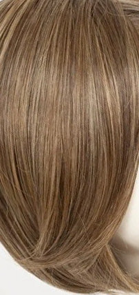 12r light golden brown