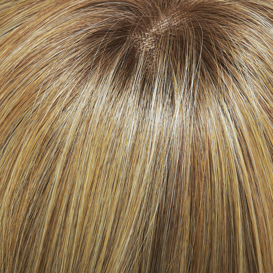 14-26s10 pralines and cream rooted hd