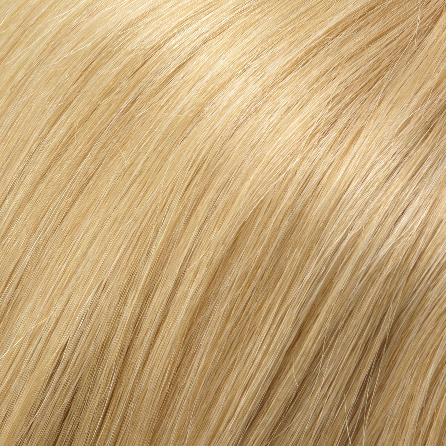 14/88H Light Natural Blonde and Light Natural Gold Blonde Blend