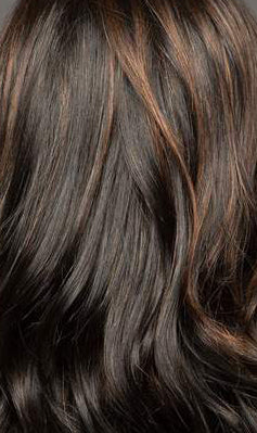 1brh30 black with auburn highlights hd