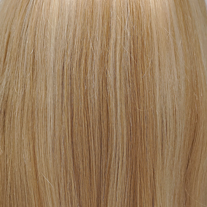 213f-jr caramelo mix