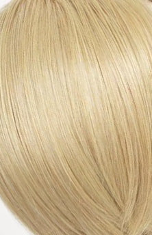 22r dark golden blonde