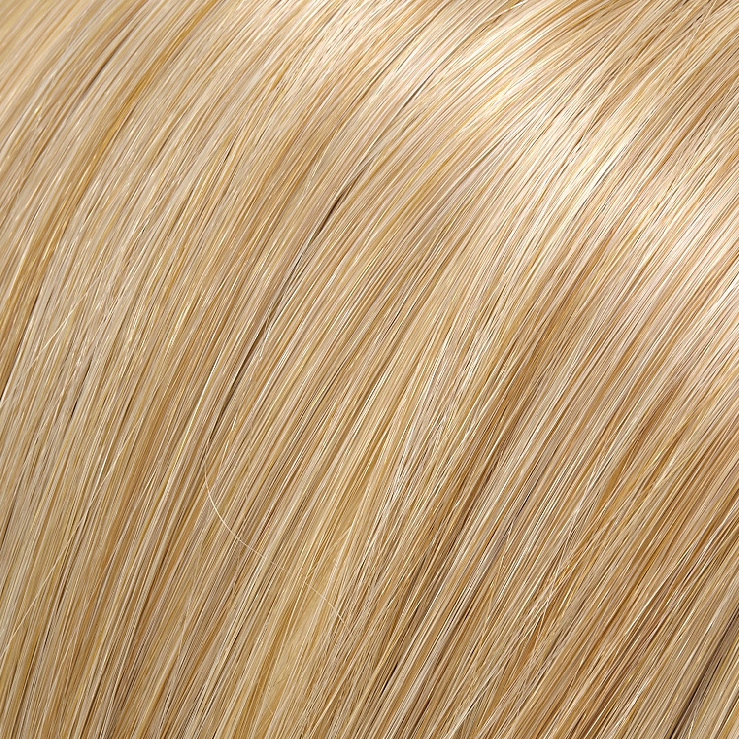 24B22RN light natural blonde & light natural gold blonde blend