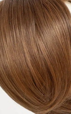 27-30-33h auburn blend highlighted