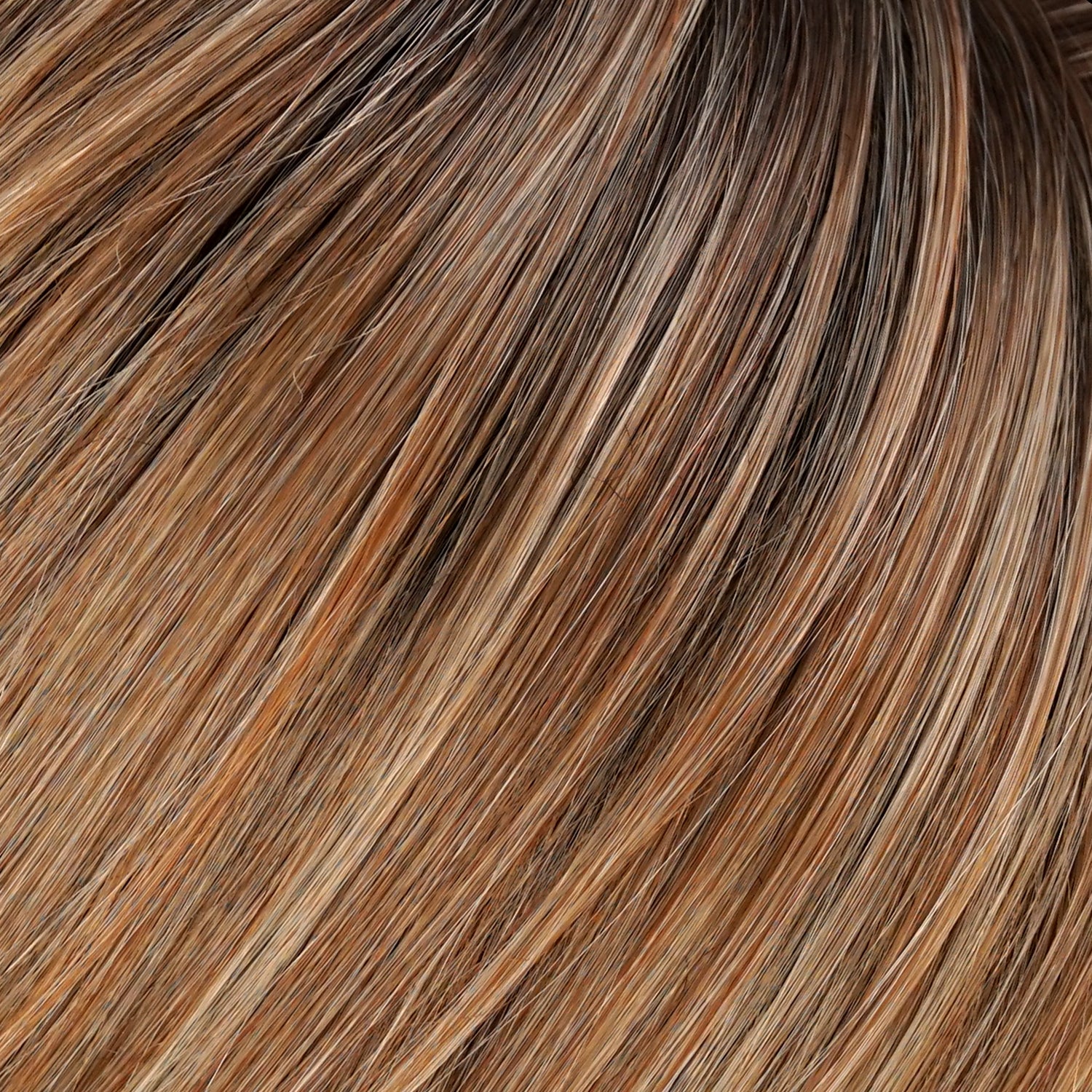 27t613s8 light auburn golden rooted hd