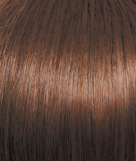 30A medium natural red blonde / brown