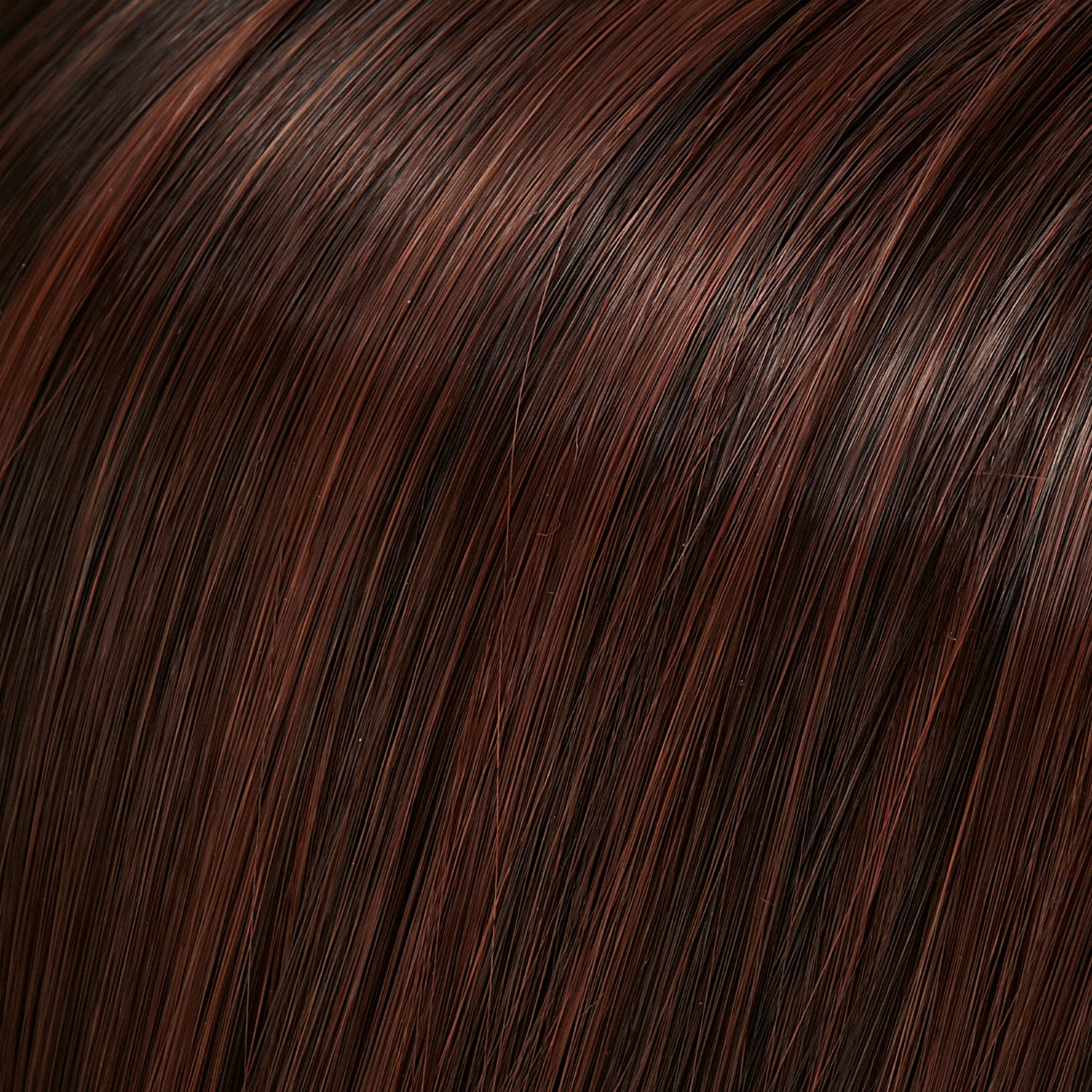 4-33 dark brown med brown blend hd