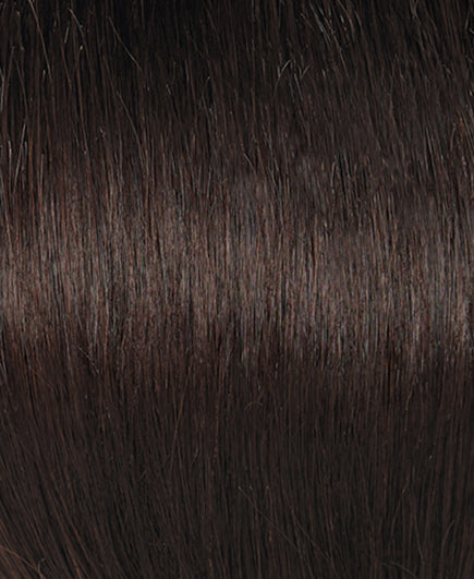 4dark brown