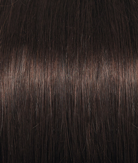 4RN dark brown renau natural