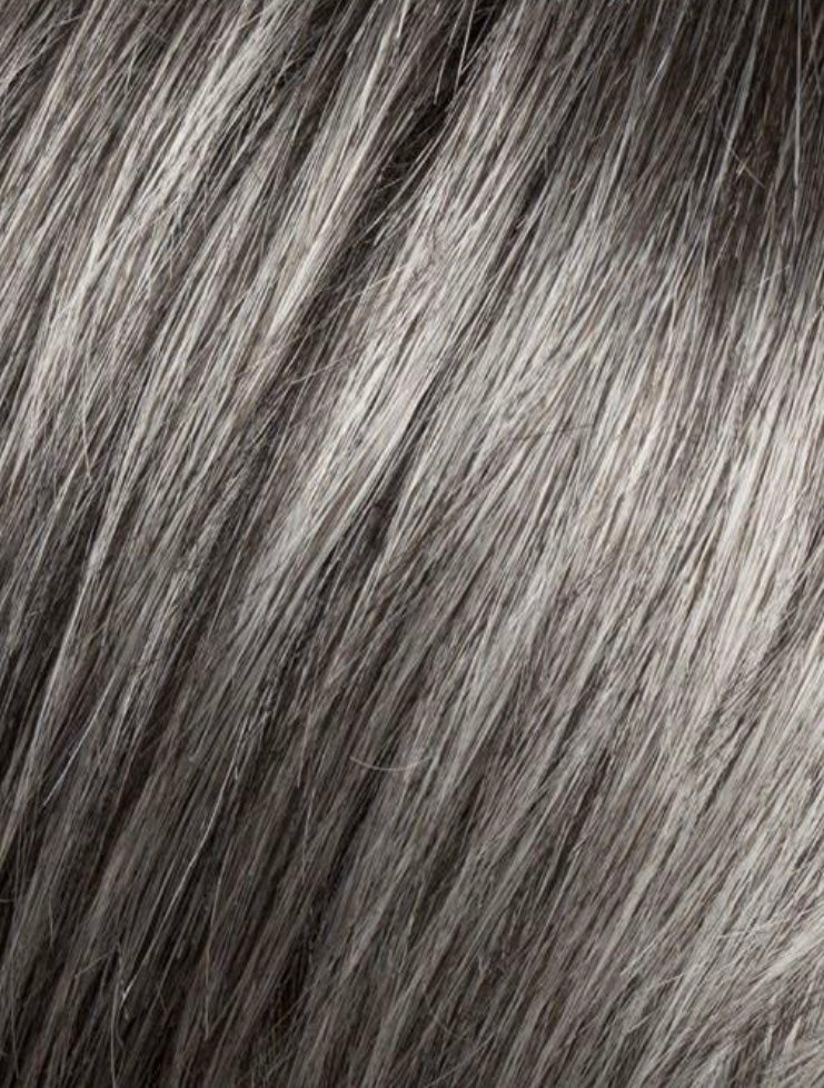 511C sugared charcoal