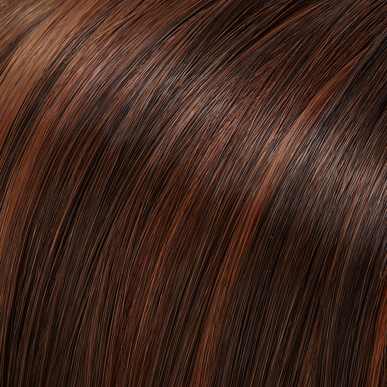 6-33 brown med red-blend hd