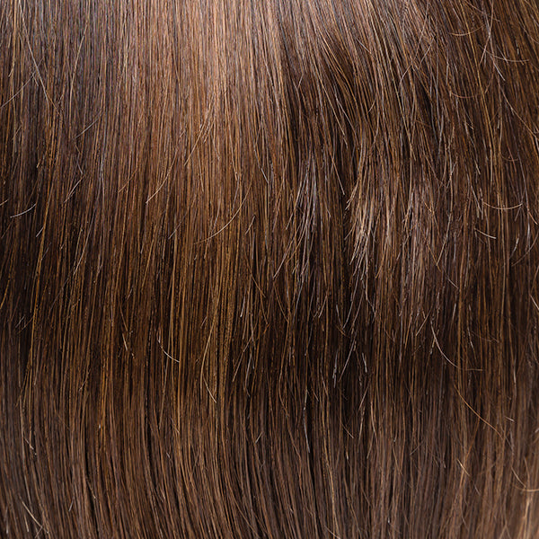 8-32 chestnut chirps