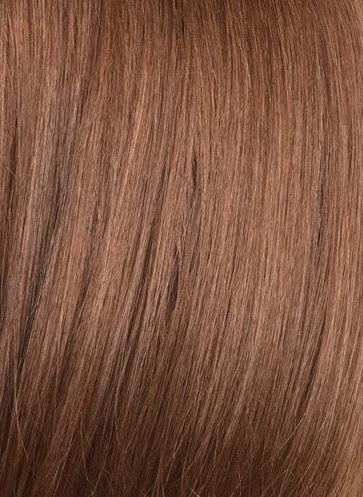 8 light warm brown