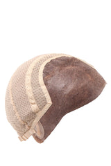 Bellissima HAND-TIED