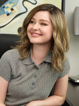 Amanda