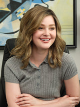 Amanda