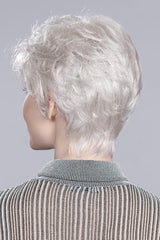 WHITE MIX