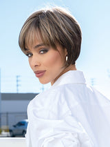 audrey