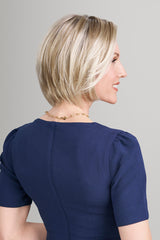 22F16S8 Venice Blonde