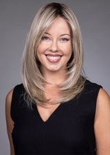 Bailey