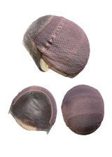 Dolce & Dolce 23" V HAND TIED