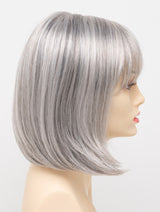 MEDIUM GREY