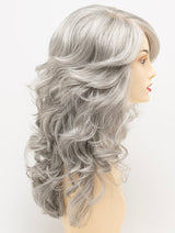 MEDIUM GREY