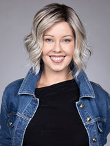 Clare