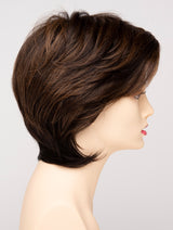 AMARETTO CREAM ROOTED