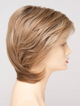 SPARKLING CHAMPAGNE ROOTED