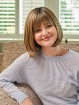 Carley