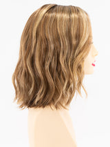 Charlotte Hand Tied
