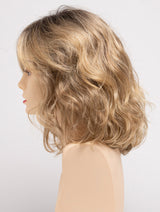 BUTTERSCOTCH SHADOW ROOTED