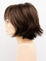 AMARETTO CREAM ROOTED