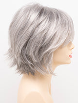 MEDIUM GREY