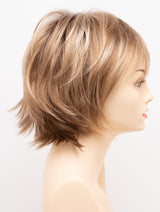 SPARKLING CHAMPAGNE ROOTED