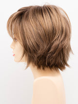 TOASTED SESAME ROOTED