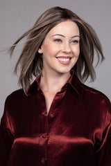 Buttered Toast Rooted