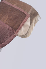 Julianne lite petite