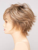 SPARKLING CHAMPAGNE ROOTED