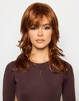 Felicity