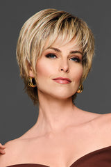 GF14-88SS GOLDEN WHEAT