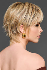 GF14-88SS GOLDEN WHEAT