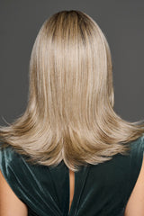 GF17-23SS SS ICED LATTE MACCHIATO