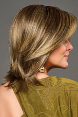 GF9-24SS ICED CAFÉ LATTE