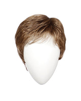 pixie perfect petite